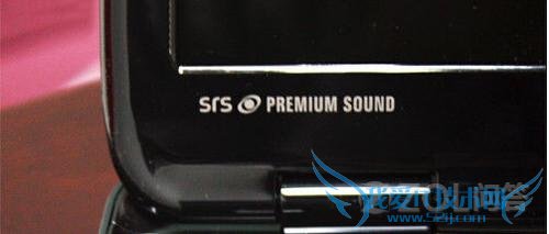 笔记本如何开启SRS音效? 三联
