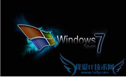 BIOS与内存冲突故障 三联