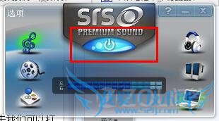 鐐瑰嚮鏌ョ湅澶у浘