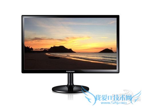 保养显示器有什么要点 三联