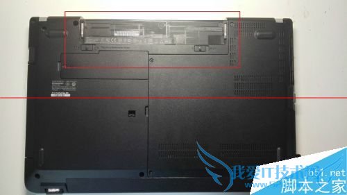 ôThinkPad E531̲жķ  