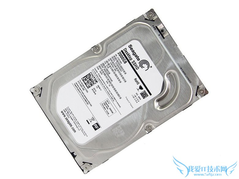 ϣ2TB(STCL2000400) SSHDӲ