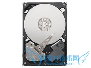 ϣ500G 32M SATA2ҵ