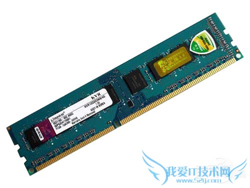 ʿDDR3 1333 4GB