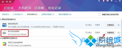 ԿʾFunKoala64.dllô6