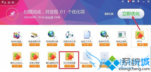 ԿʾFunKoala64.dllô4