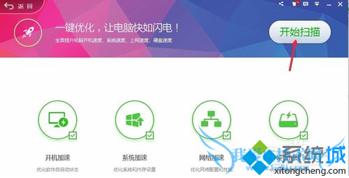 ԿʾFunKoala64.dllô3