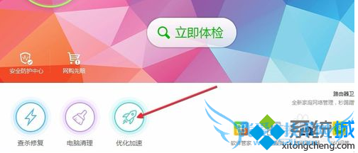 ԿʾFunKoala64.dllô2