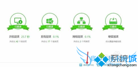 ԿʾFunKoala64.dllô5