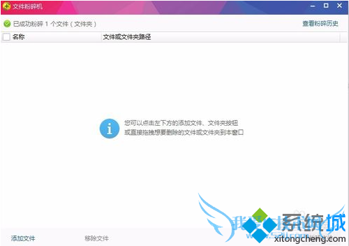 ԿʾFunKoala64.dllô8-2