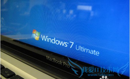 ƻMAC OS Xôװ˫ϵͳ 