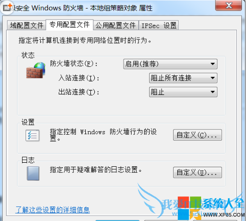 жǷм ôȡ ôԤ ϵͳ֮