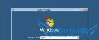 ƻʼǱôװWin7Macbook pro