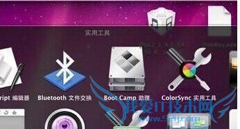 ƻʼǱôװWin7Macbook pro