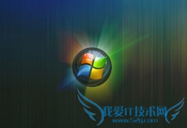 װWindows XPϵͳļвܷ 