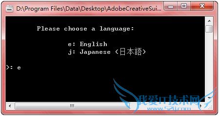 Adobe CS5CleanerToolAdobeȫжع ̳