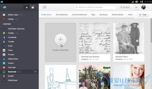 иWindows XPֹֺ֧ͣɵܸ