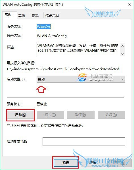Windows߷ô windows߷񷽷