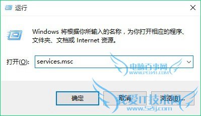 Windows߷ô windows߷񷽷