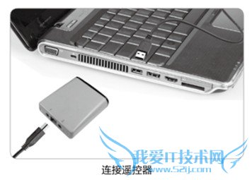 ӸֵıʼǱHi-FiӰϵͳ