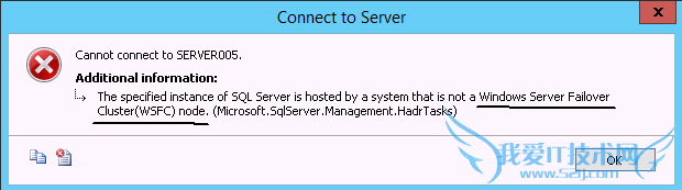 win server 2008 R2windows 2012ǨAlwayson AG 