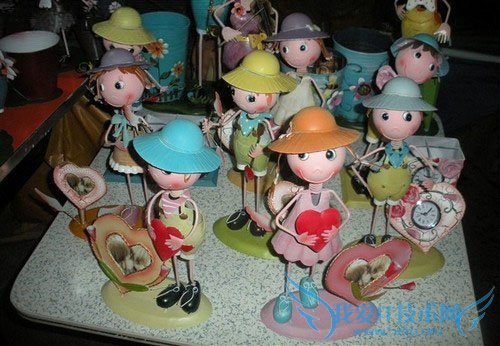 Ƭһ۾ҵTA ܾ·˼ ̳