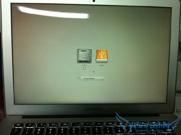 ƻϵͳ°װWin7ϵͳͼĽ̳ 