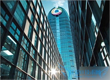 ڹ˾ΪʲôѶ?ƹ˾аͰ Դ   