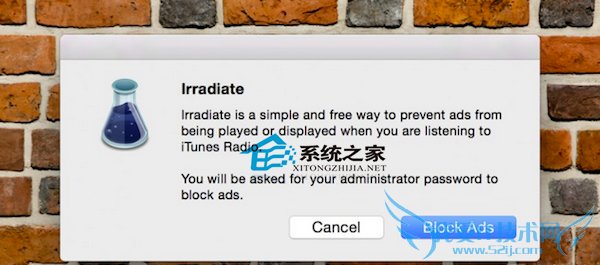  MACϵͳiTunes Radioļ