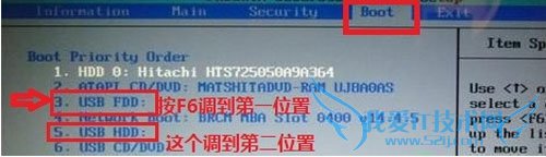 ṴװWinXPWin7˫ϵͳĲ 