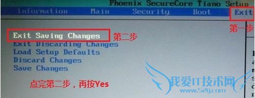 ṴװWinXPWin7˫ϵͳĲ 