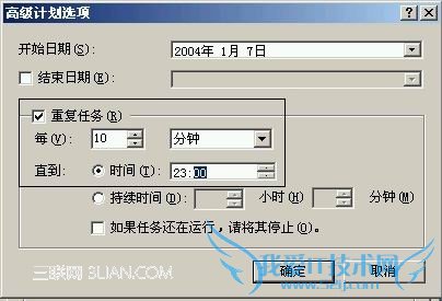 Win 2003ʵ繲ԭ 