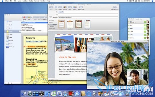 ǿƹرMacϵͳӦóPower Nap 