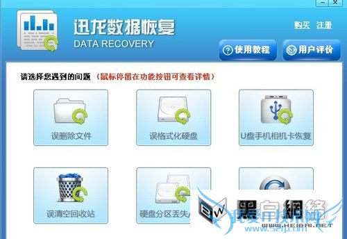 λָɾƬ ѸӲָ̻ ̳