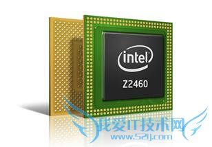 CPU受物理损坏 三联