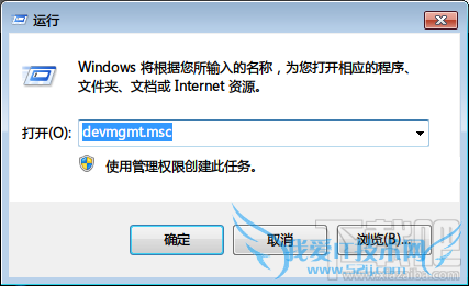 NVIDIA/AMD˫Կôлܶ 
