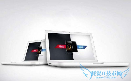 笔记本风扇不转了怎么办 三联