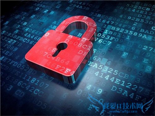 HTTPS比HTTP更安全