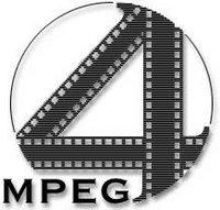 MPEG4是什么 三联