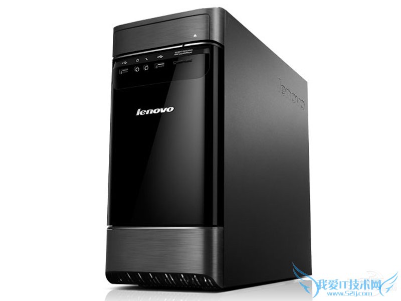 G5050(G1820/4G/500G)