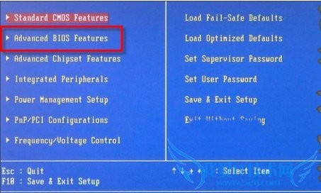 ʹUװϵͳ ṴװϵͳͼĽ̳