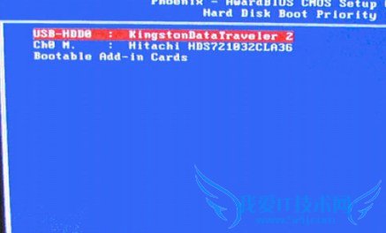 ʹUװϵͳ ṴװϵͳͼĽ̳