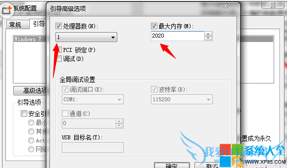 ԲñϷô ôƵ ñԼĵô ϵͳ֮