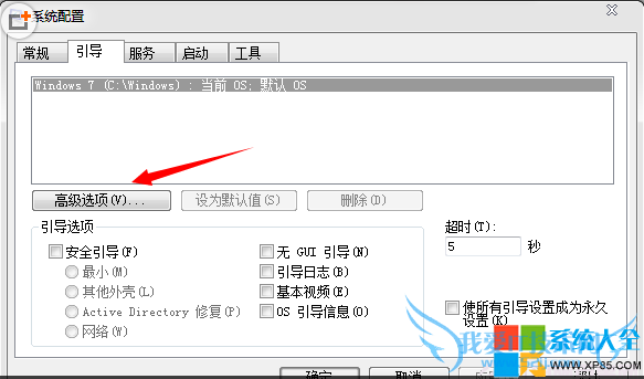 ԲñϷô ôƵ ñԼĵô ϵͳ֮