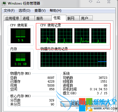ԲñϷô ôƵ ñԼĵô ϵͳ֮