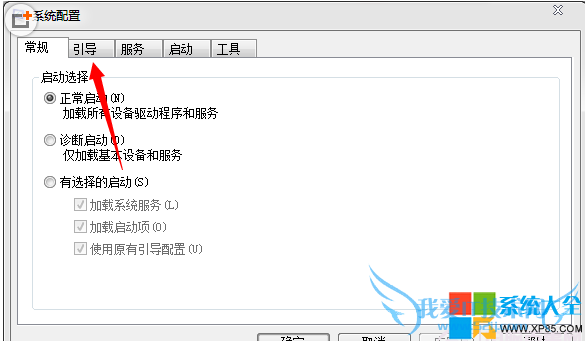 ԲñϷô ôƵ ñԼĵô ϵͳ֮