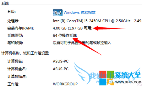 ԲñϷô ôƵ ñԼĵô ϵͳ֮
