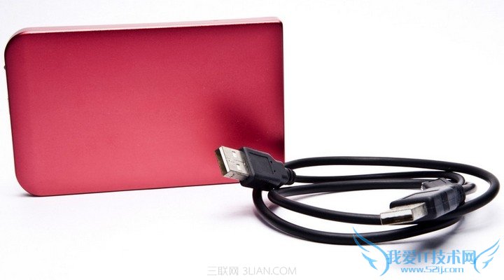 没有光驱怎么重装系统? 三联