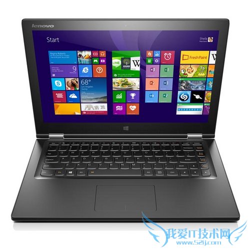 联想笔记本键盘字母变数字怎么办