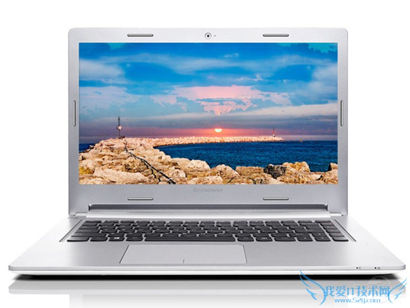 联想笔记本键盘字母变数字怎么办